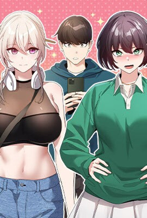 免费日本漫画新番上线