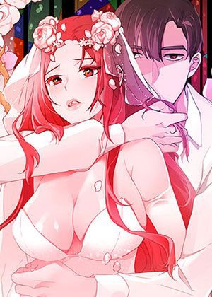 免费日本漫画热门日漫推荐